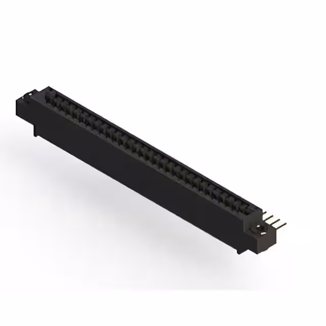 896-030-559-603 EDAC Inc.  Edgeboard Connectors